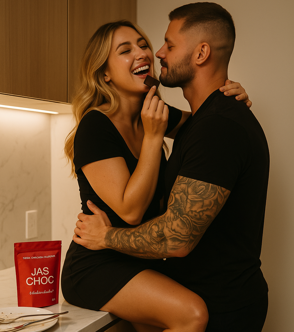 The Golden Hour Trio - For Him to Share