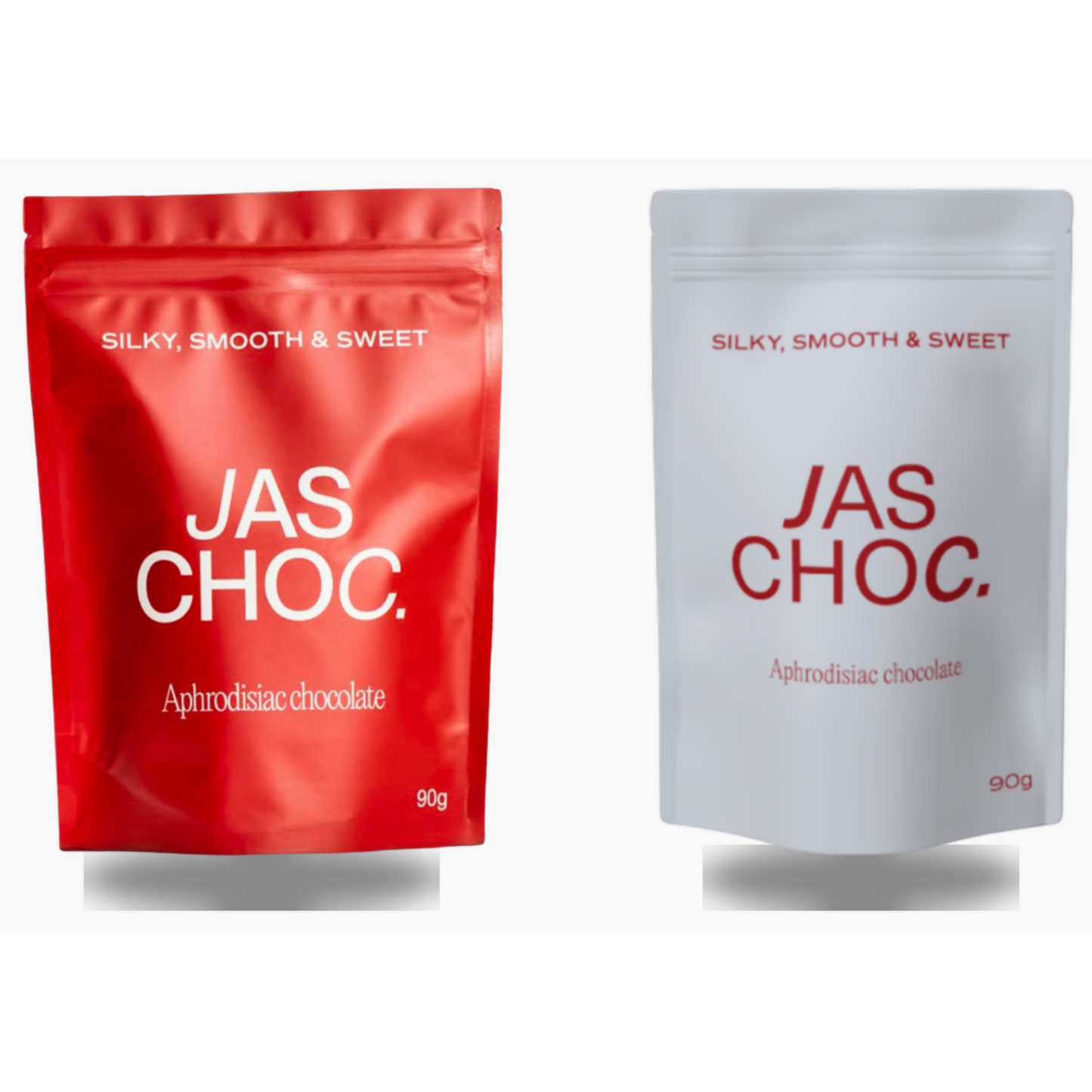 The Romance Trio - For Her to Share