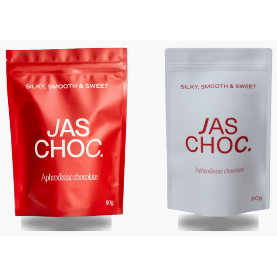 The Romance Trio - For Her to Share