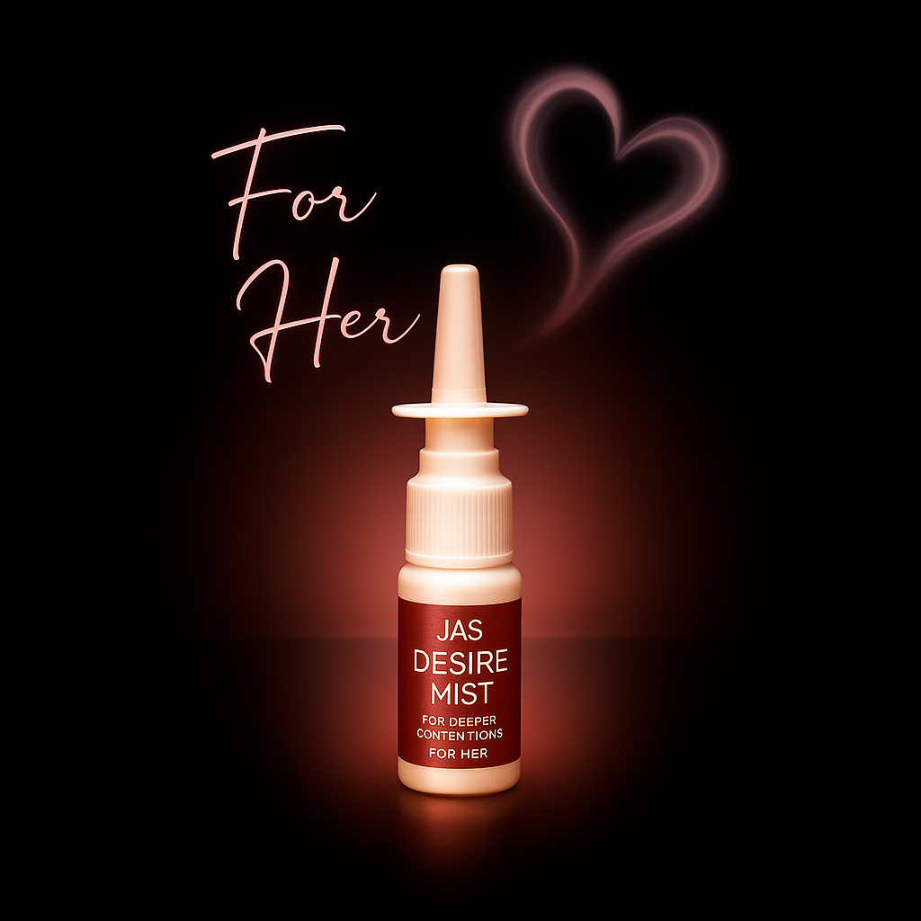 The Romance Trio - For Her to Share