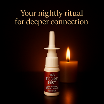 The Romance Trio - For Her to Share