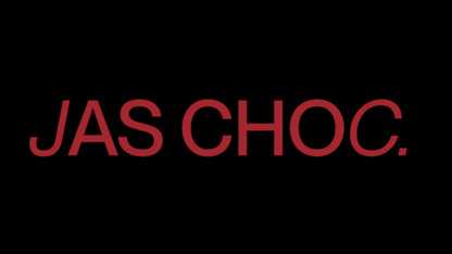 💝 Jas Choc Gift Card — The Gift of Pure Indulgence $50+