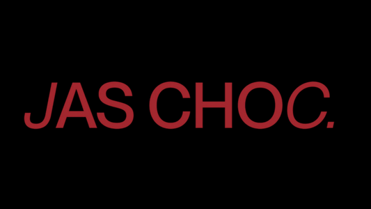 💝 Jas Choc Gift Card — The Gift of Pure Indulgence $50+