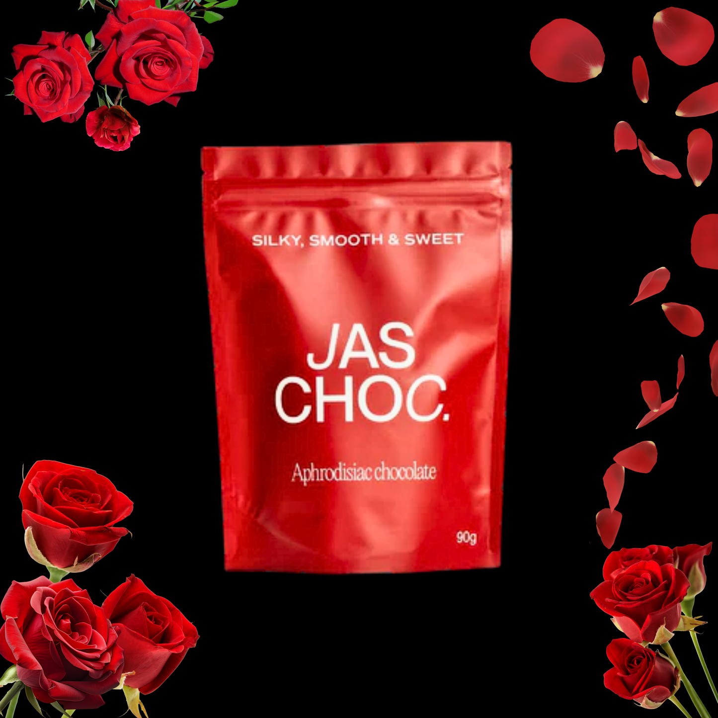 The Golden Hour Trio - For Him to Share